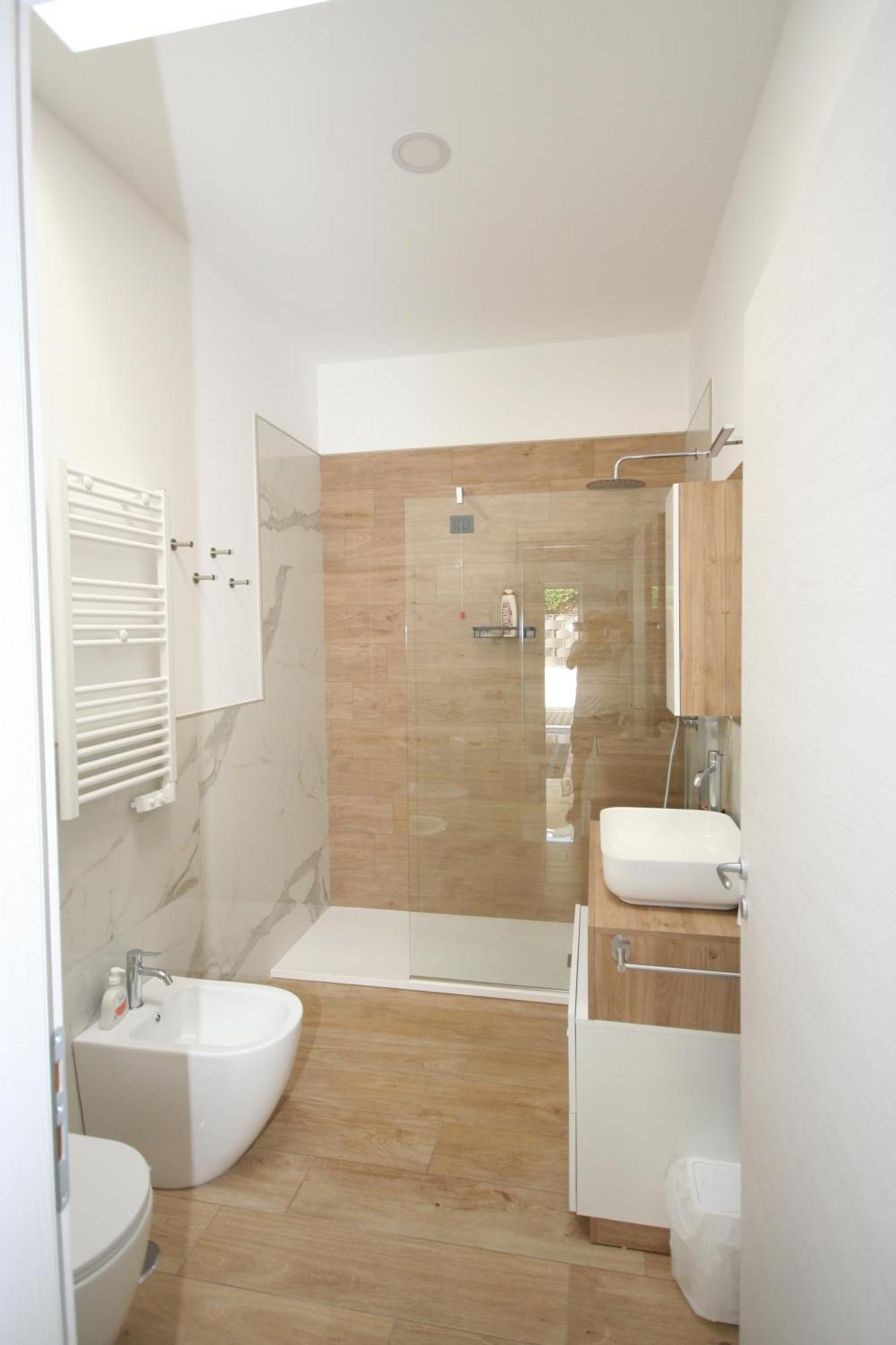 B&B Luxhome Catanzaro Dış mekan fotoğraf