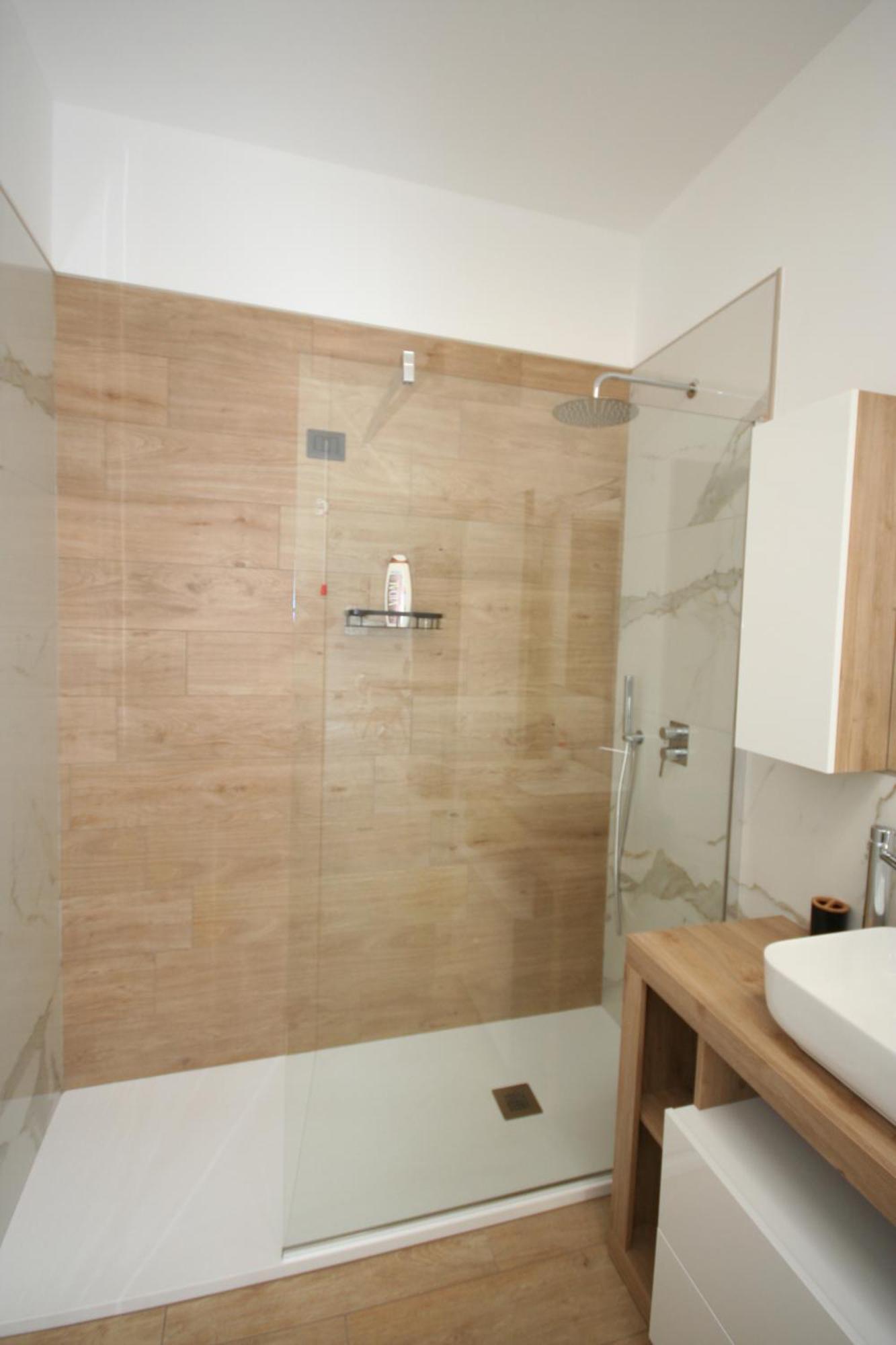 B&B Luxhome Catanzaro Dış mekan fotoğraf
