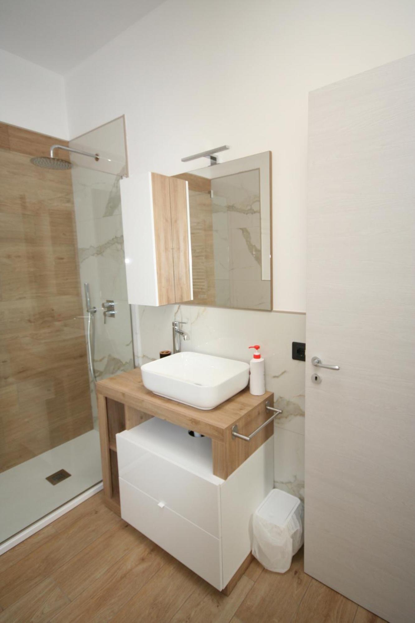 B&B Luxhome Catanzaro Dış mekan fotoğraf